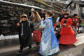 046 Carnevale a Oltre il Colle